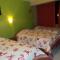Hostal Boulevard