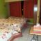 Hostal Boulevard