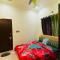Rudransh home stay