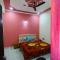 Rudransh home stay