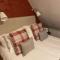 Royston Guest House Inverness - إينفيرنيس