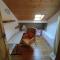 Apt 6 pers. Duplex vue mer avec charme de l'ancien - 布赖迪讷