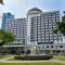 Bayview Hotel Georgetown Penang - George Town