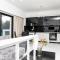 Rans Luxury Villas & Suites in Corfu with swimming pool