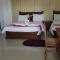 KINGS GATE Airport TRANSIT HOTEL