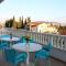 Apartments Renata - Trogir