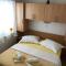 Apartments Rajcic