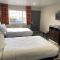 University Inn at San Luis Obispo