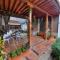 Hostal Suite Le Fabrique - 昆卡