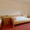 Posthotel Mayrhofen
