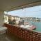 Antigua chiama Italia villas - Jolly Harbour