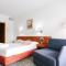 Hotel Toplice - Terme Čatež - 卡特兹奥布萨维