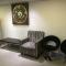 Delight Residence