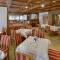 Posthotel Mayrhofen