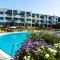 Sineva Park Hotel - All Inclusive - Sveti Vlas