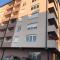 Apartman_Park - Smederevska Palanka