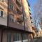Apartman_Park - Smederevska Palanka