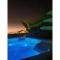 Vila Pitangueira - Apto Verde - Com Café No Centro de Serra Grande com Piscina, Jacuzzi, Internet Rápida - 大塞拉