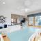 Sea Tower 113