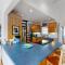 Sea Tower 113