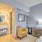 Sunny Pool-View Condo on South Padre Island! - 南帕诸岛