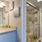 Sunny Pool-View Condo on South Padre Island! - 南帕诸岛