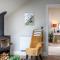 Pawson House
