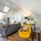 Pawson House