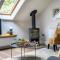 Pawson House
