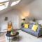Pawson House