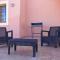 Casa rural Villa Aljambra