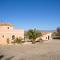 Casa rural Villa Aljambra