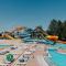 Hotel Toplice - Terme Čatež - 卡特兹奥布萨维