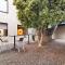 +MS +Loft Céntrico +Cómodo +Internet 119G - Casa Blanca La Corregidora