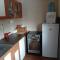 Holiday Home Di More