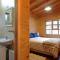 Hostal Palafito Waiwen