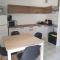 Appart T2 - 4 pers - VILLAGE - 200m de la plage - 乐巴凯尔斯