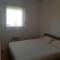 Appart T2 - 4 pers - VILLAGE - 200m de la plage - 乐巴凯尔斯
