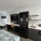 Studio 6 Altoona IA Des Moines East - ألتونا