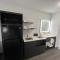 Studio 6 Altoona IA Des Moines East - ألتونا