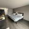 Studio 6 Altoona IA Des Moines East - ألتونا