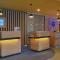 Holiday Inn Express Dortmund