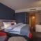 Holiday Inn Express Dortmund