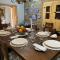 Casa do Beco B&B Douro - Guest House - Parambos