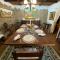 Casa do Beco B&B Douro - Guest House - Parambos