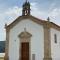 Casa do Beco B&B Douro - Guest House - Parambos