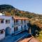 Corfu Star Apartments - بينيتسيس