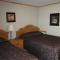 Scoodic Motel