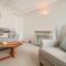 Jasmine Cottage
