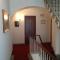 Hotel Beata Giovannina